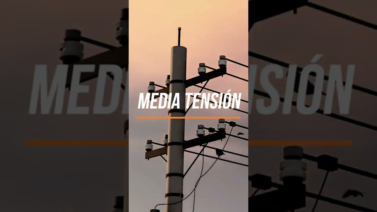 diferencia entre oficial de 1 y 2 electricidad