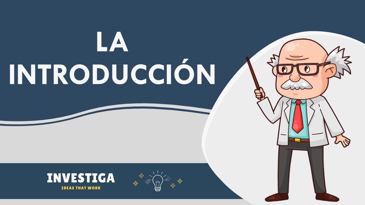 documento en el que hace constar una cosa