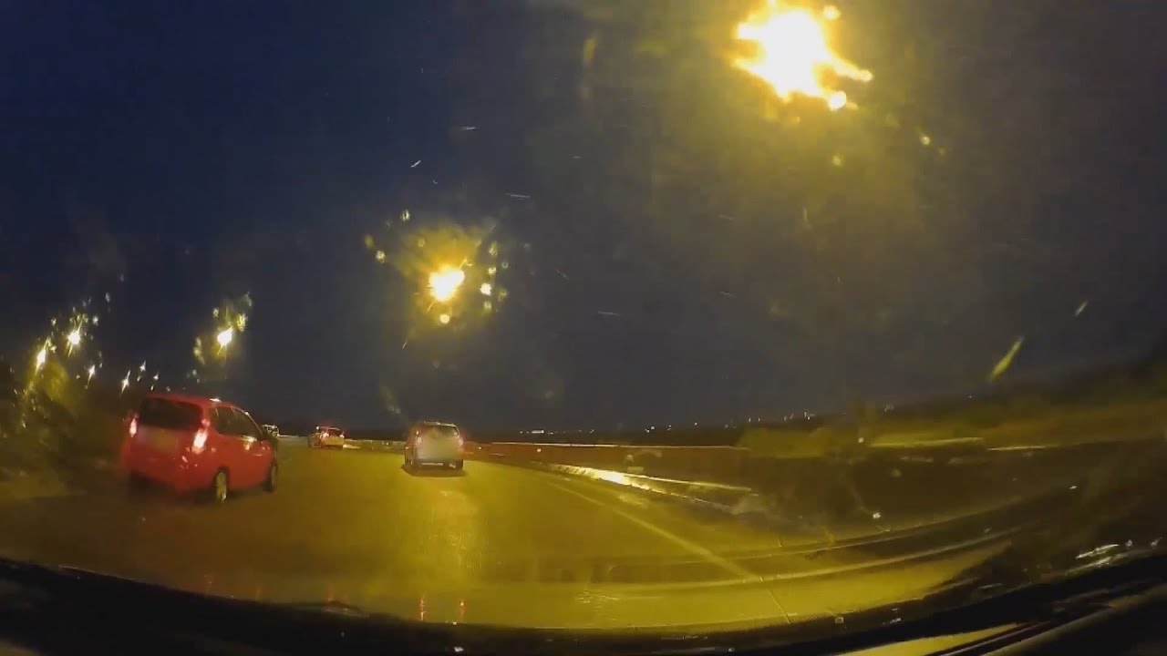 durante el dia cuando se producen mas accidentes