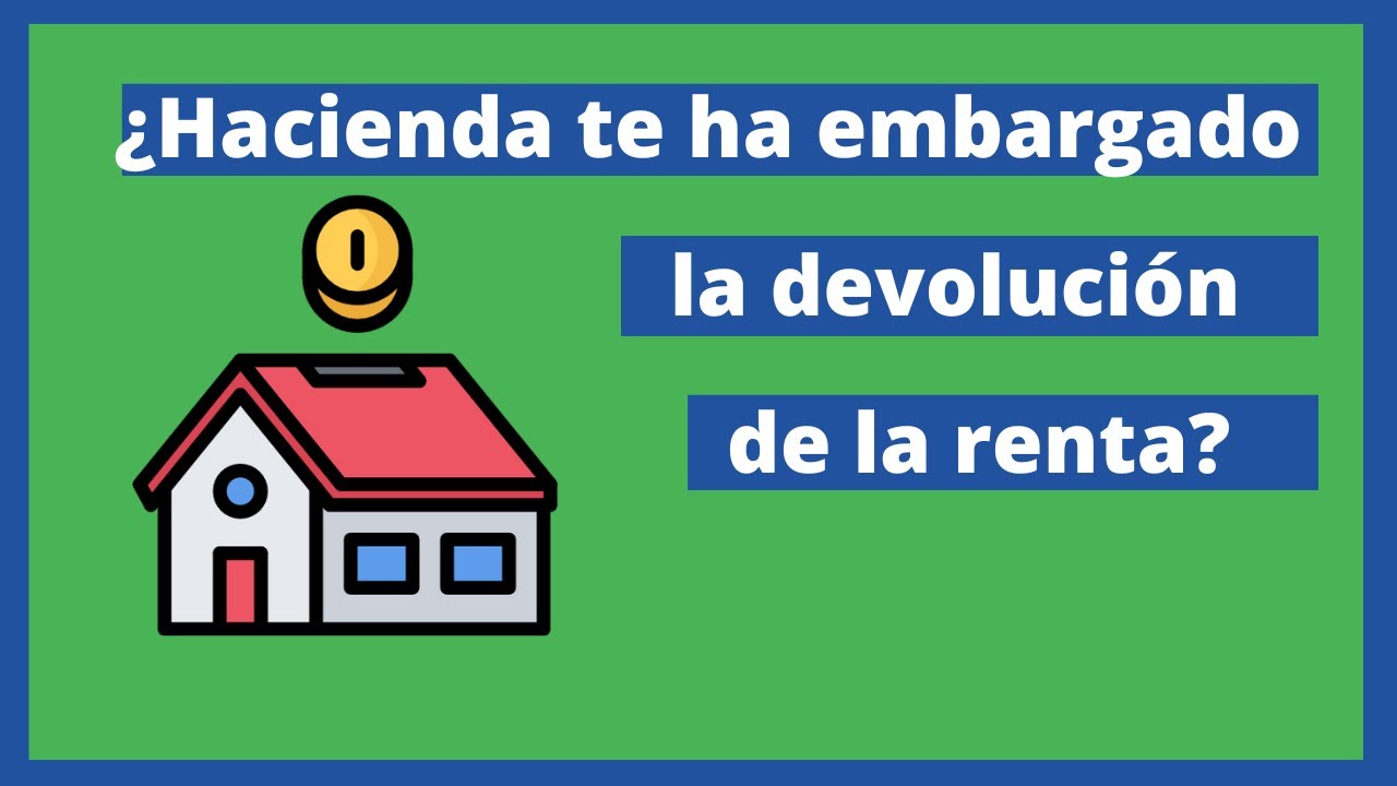 el banco te puede adelantar la devolución de hacienda