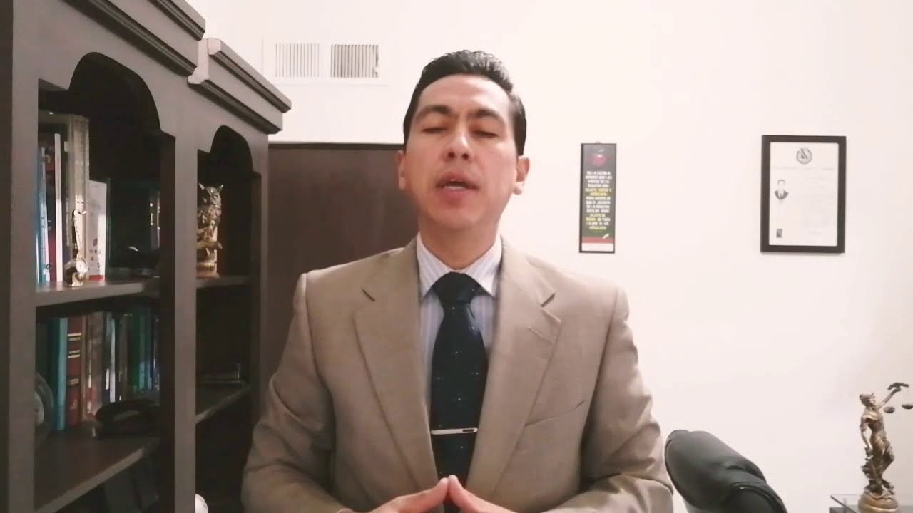 el día que me jubilo tengo que trabajar