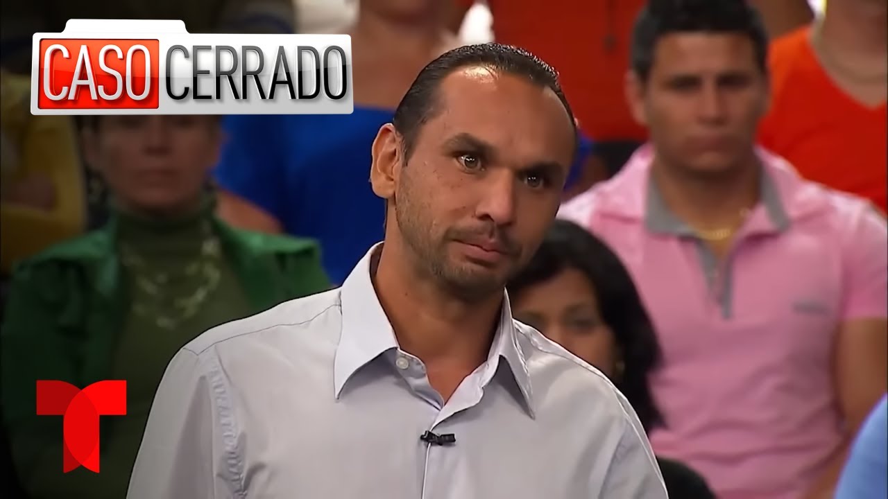 en caso que o en caso de que