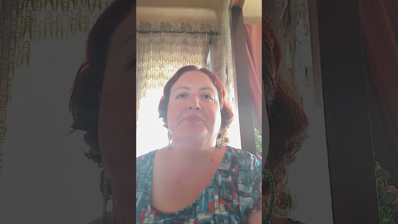 estatuto de los trabajadores articulo 49