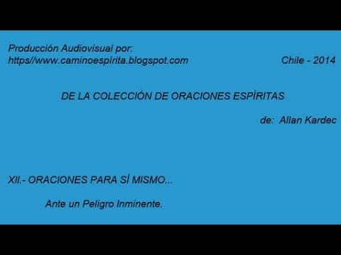evite un daño o peligro inminente