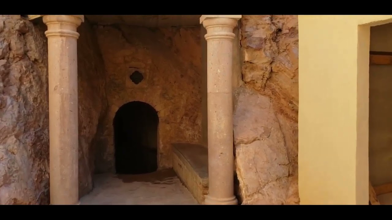 ex hacienda de los remedios escalon chihuahua