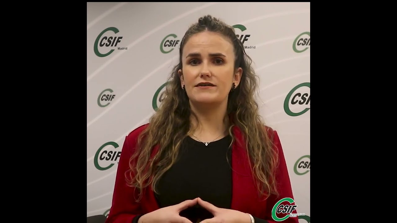 excedencia por cuidado de familiar y paro