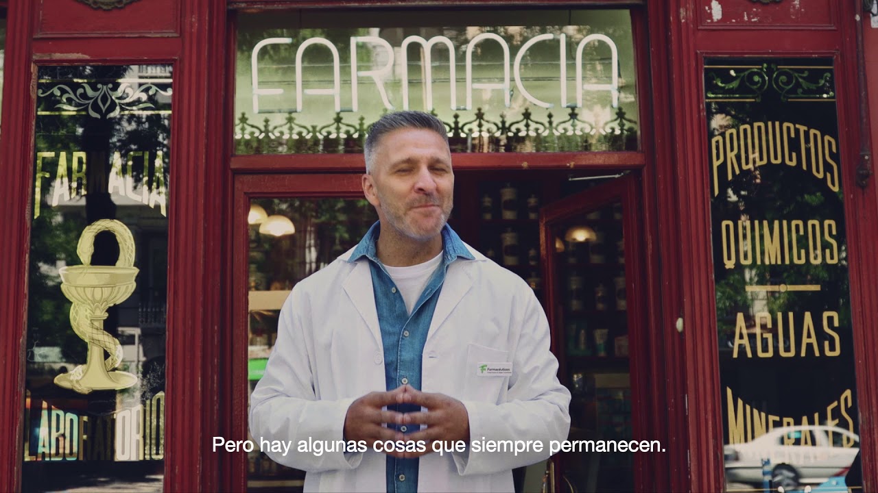 farmacia de guardia en xinzo de limia