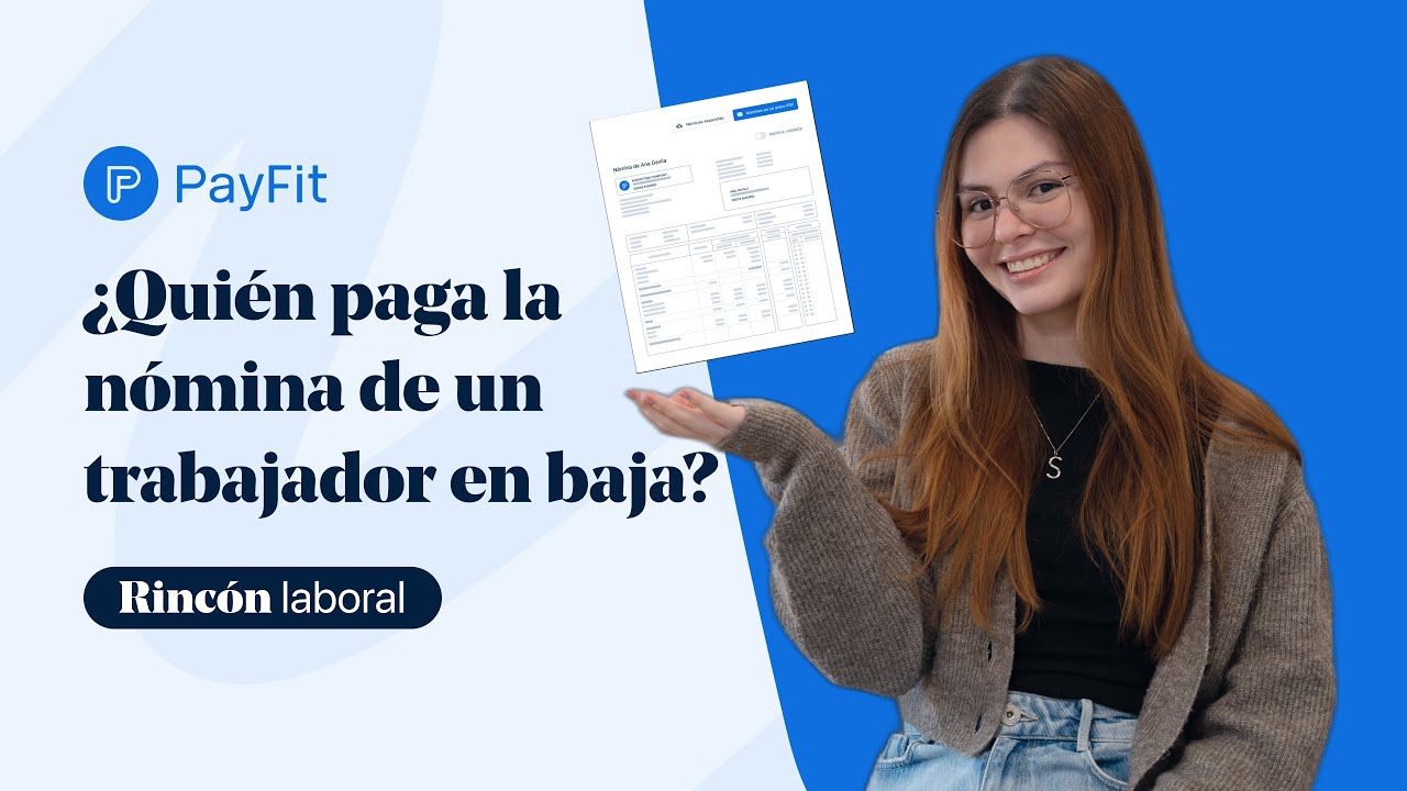 fecha tope para pagar la nomina