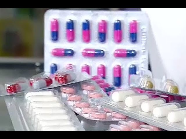 hay medicamentos que producen sueño después de tomarlos puede conducir