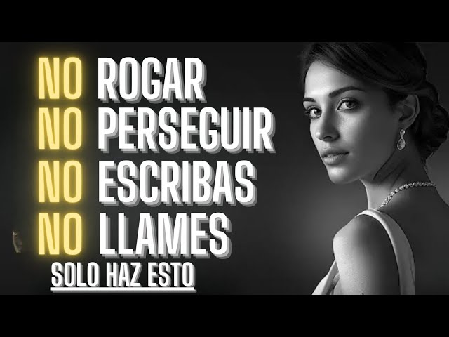 hay personas que te enseñan a no ser como ellas
