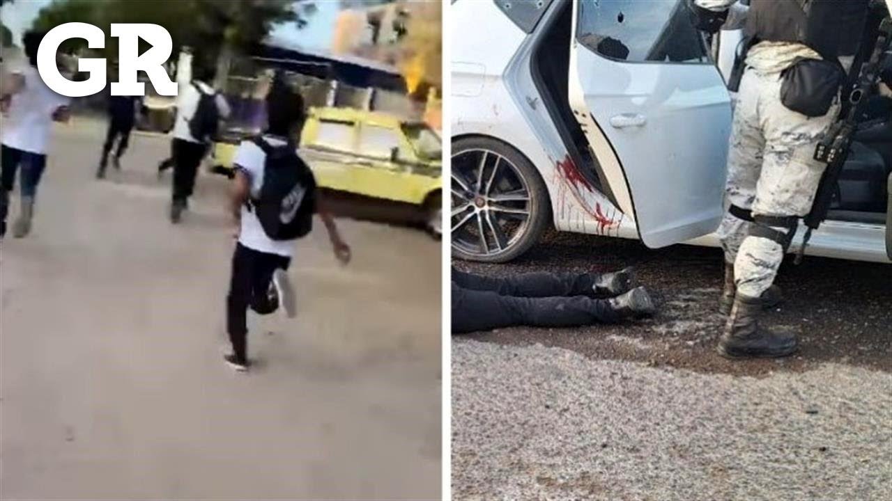internado para jovenes rebeldes en culiacan
