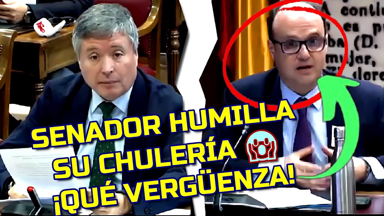 jefa de gabinete de adolfo suárez