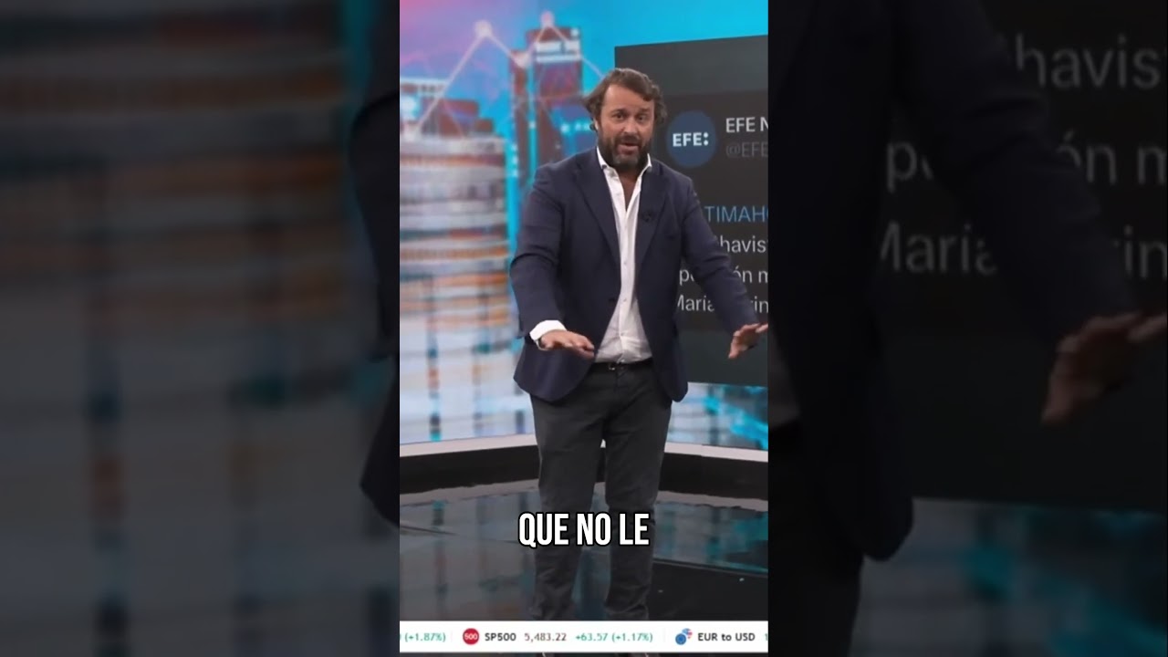 josé luis rodríguez zapatero trabajo actual