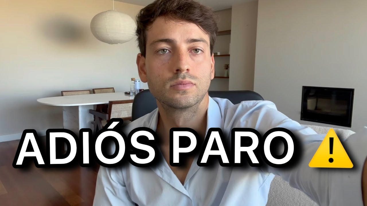 la rai se declara a hacienda