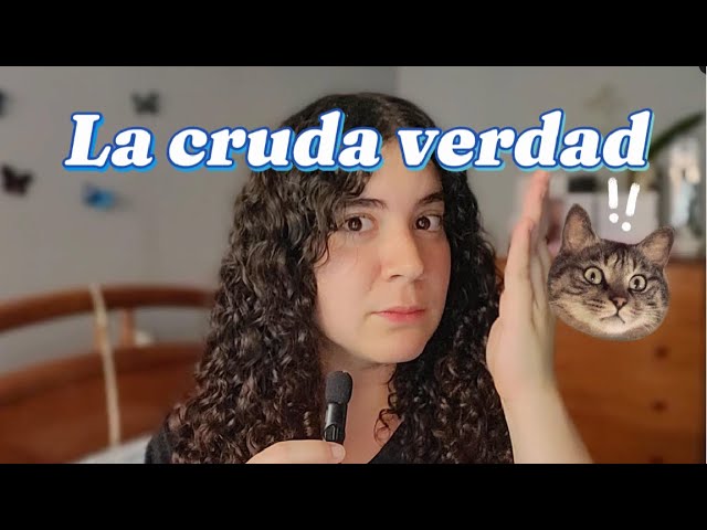 lo malo de vivir en asturias