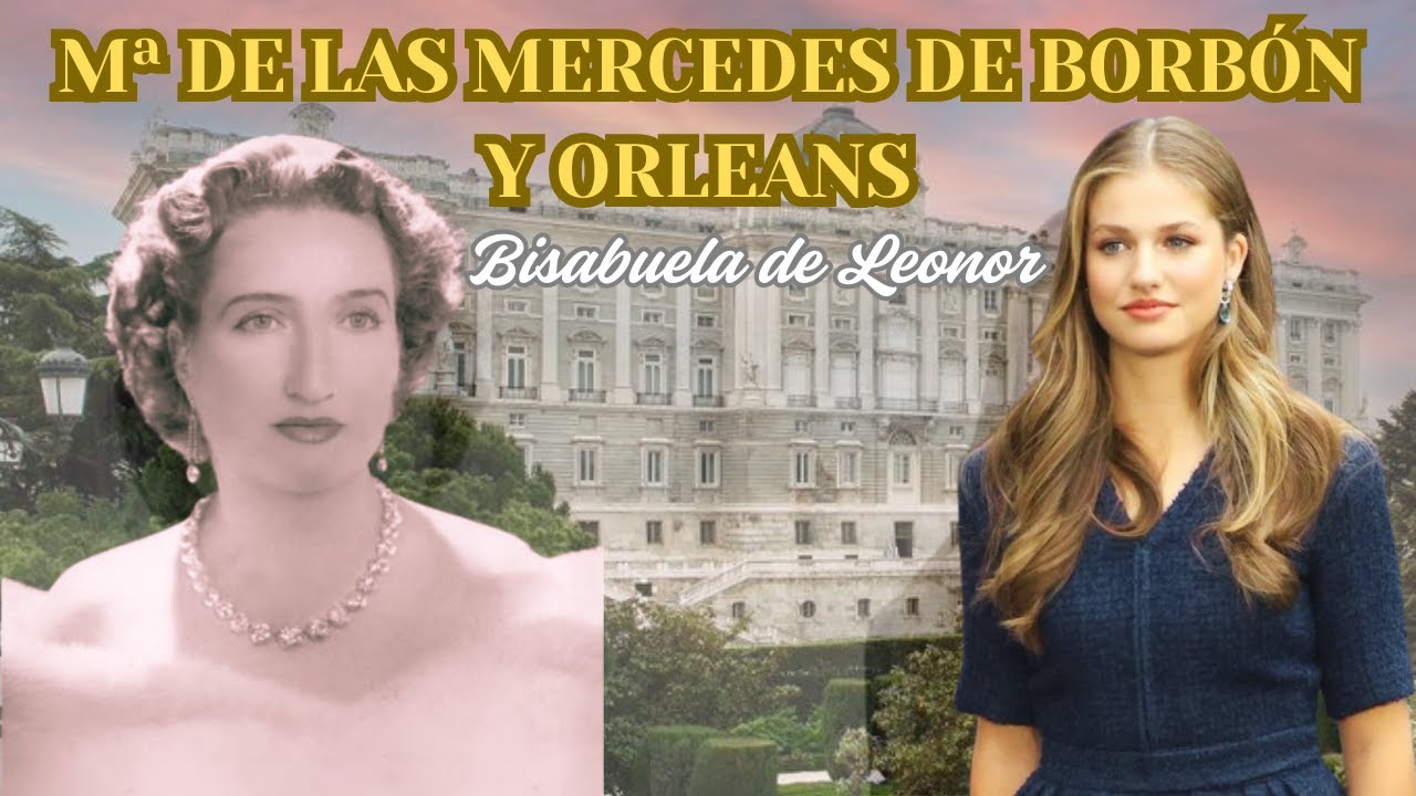 maría de las mercedes sierra y vázquez de novoa