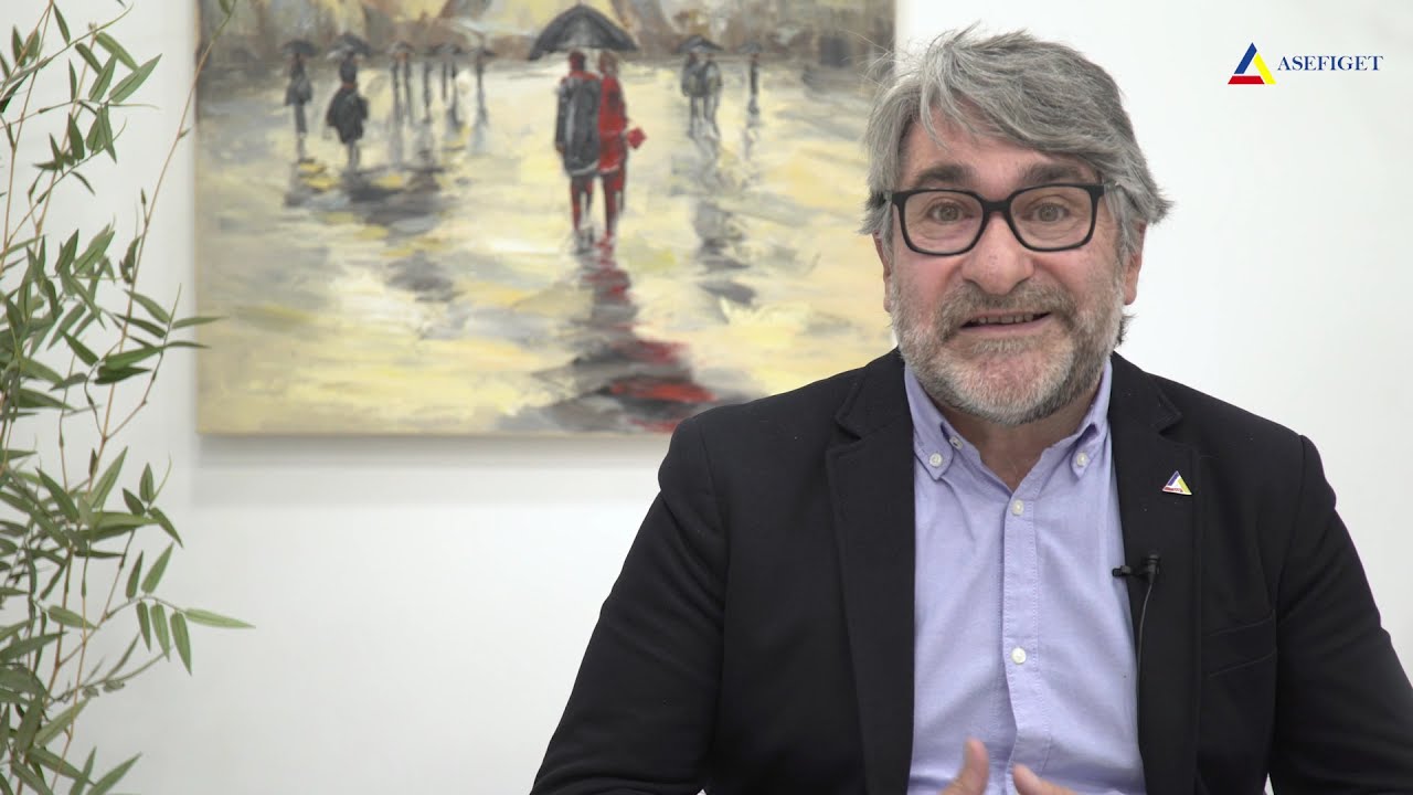 multa por no declarar venta de acciones