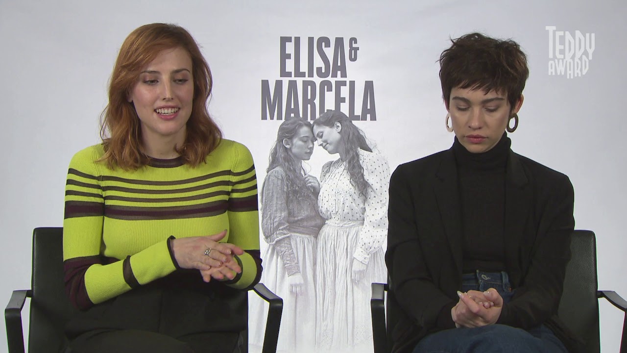 natalia de molina emilia díaz quero