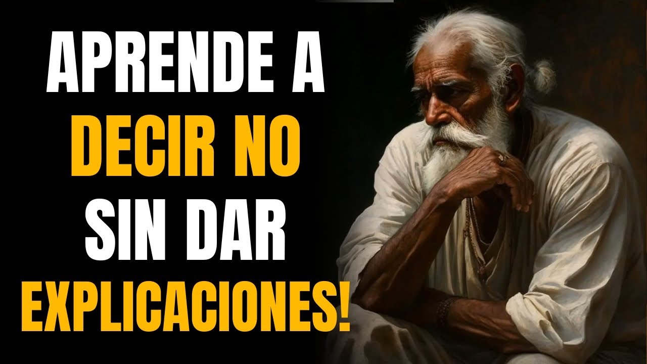 no dar explicaciones a nadie frases