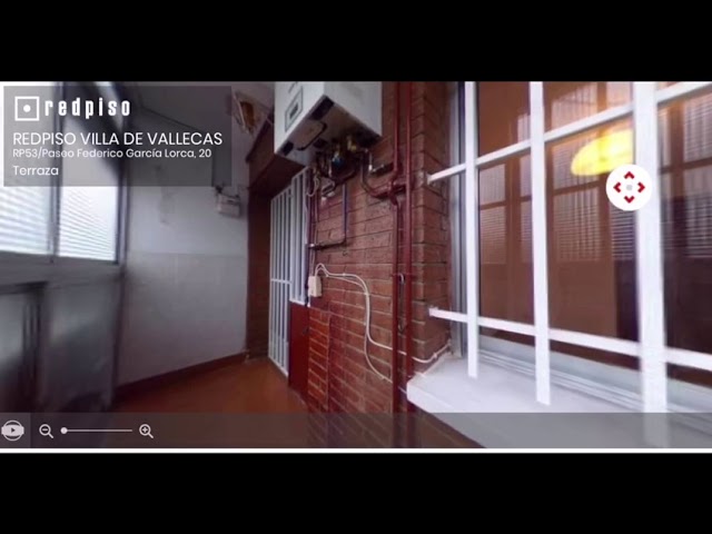 oac villa de vallecas paseo federico garcía lorca 12
