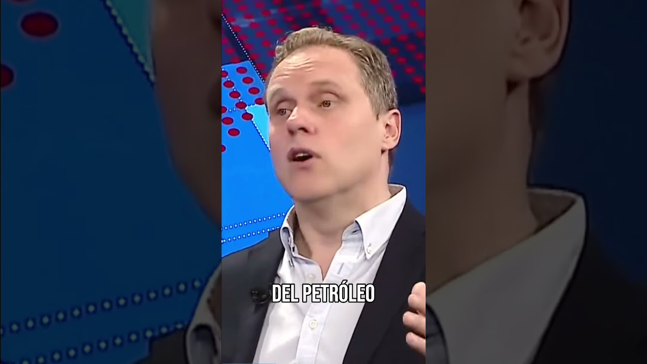 para compensar los efectos de la inflación