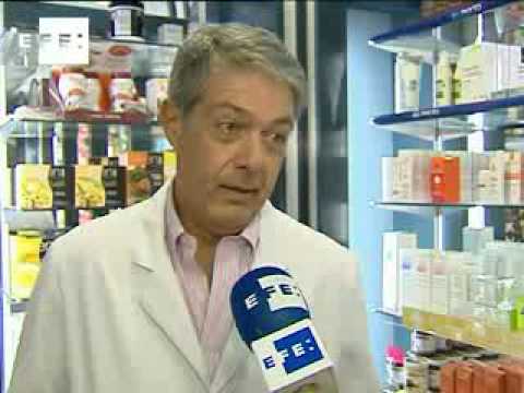 pastilla del día después farmacia españa