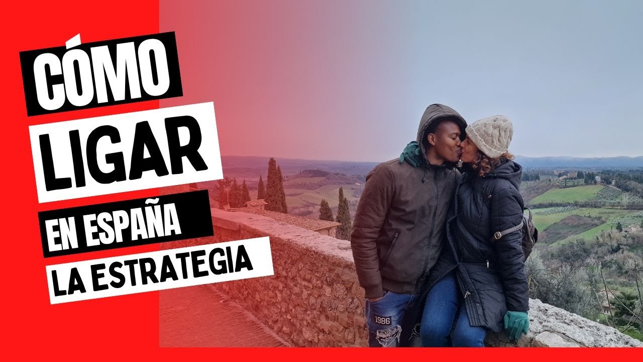 personas que mas ligan en españa