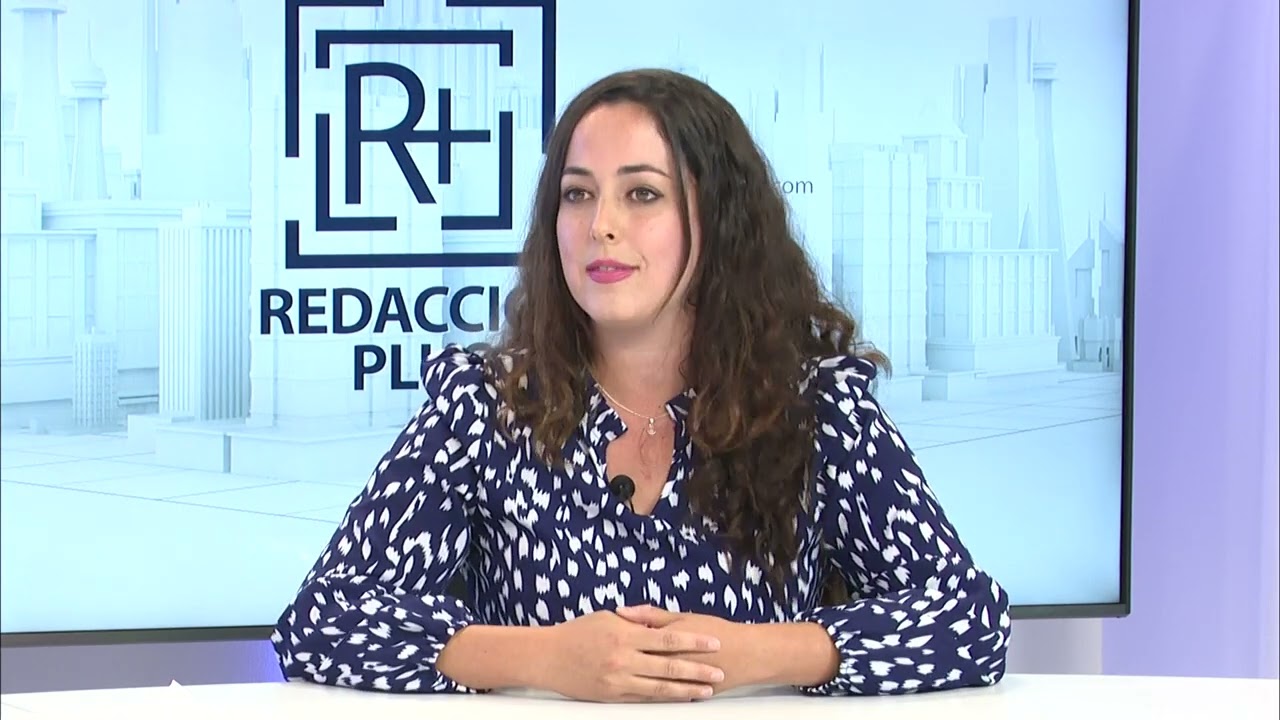 plazo reclamar complemento por hijos sentencia comunidad europea