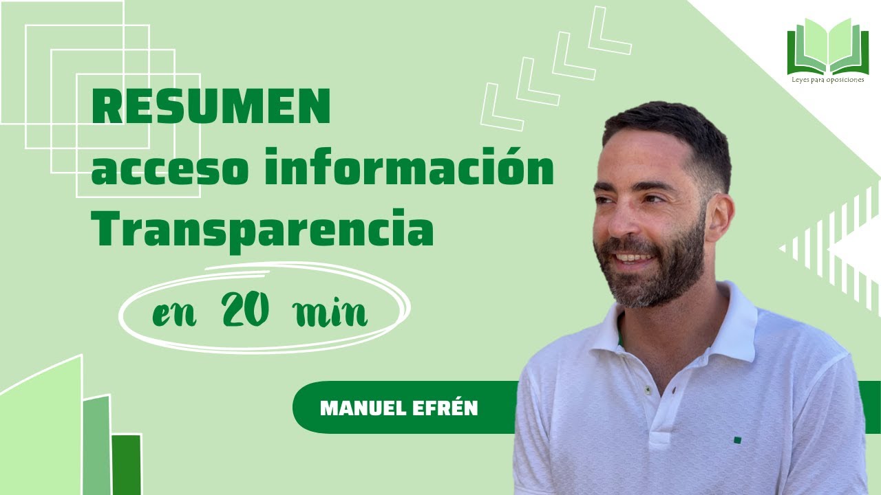 portal de transparencia junta de extremadura
