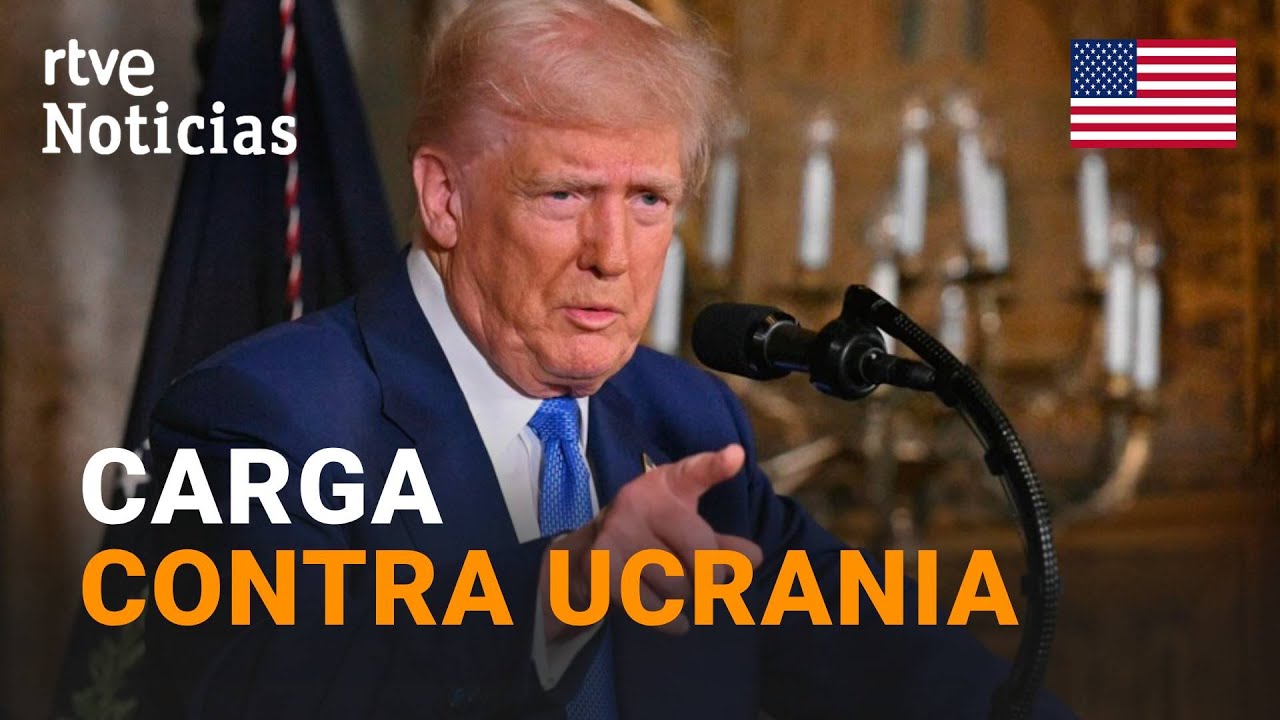 puede llegar la guerra de rusia a españa