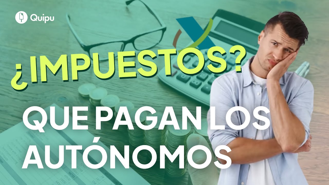 que paga le queda a una viuda de un autónomo