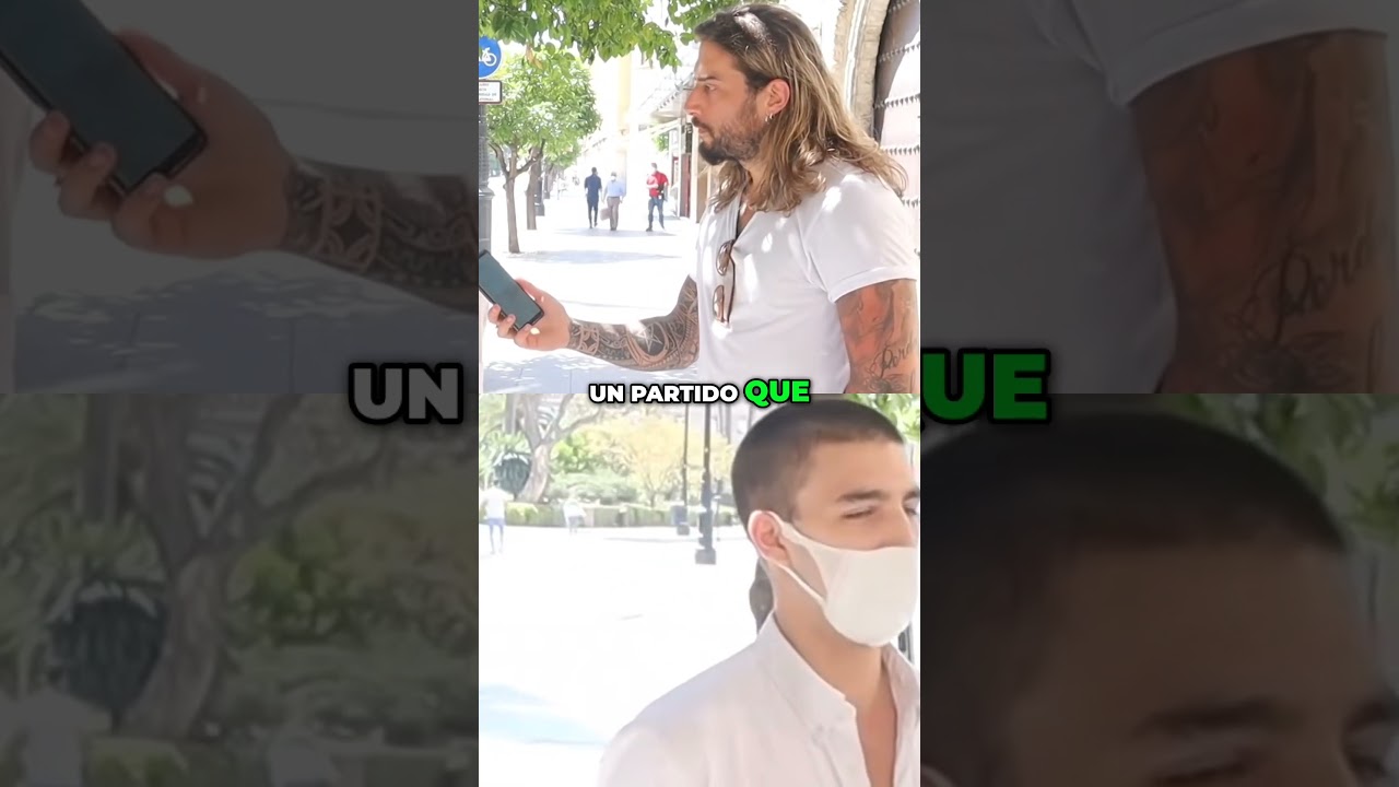 que partidos de derechas hay en españa