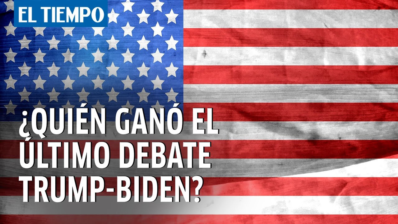 quien gano el debate en el senado