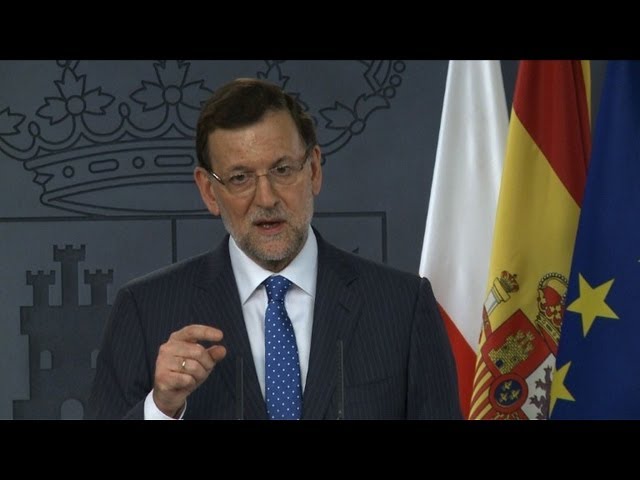 rajoy renuncia a la paga vitalicia