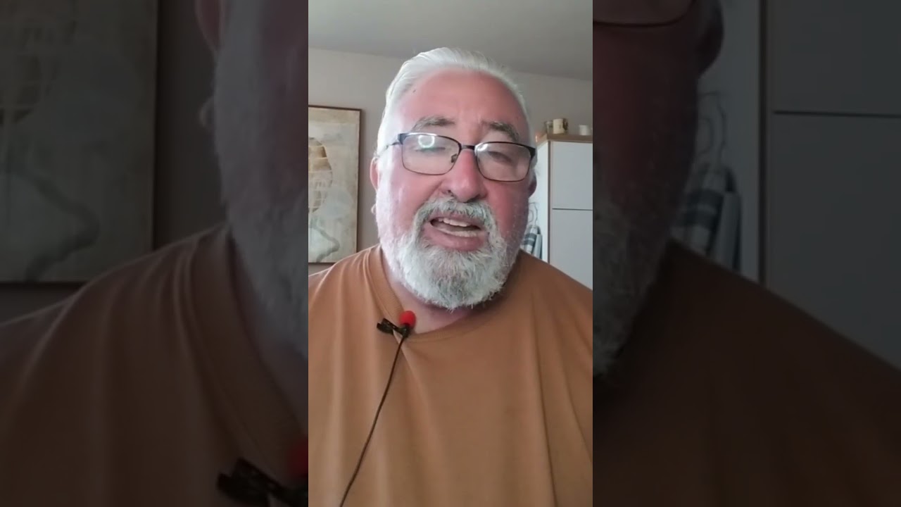 se puede pagar el dni en efectivo
