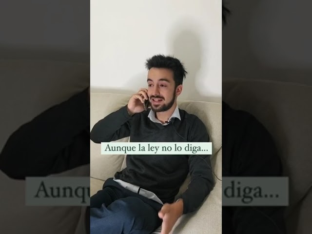 se puede pedir anticipo estando de baja