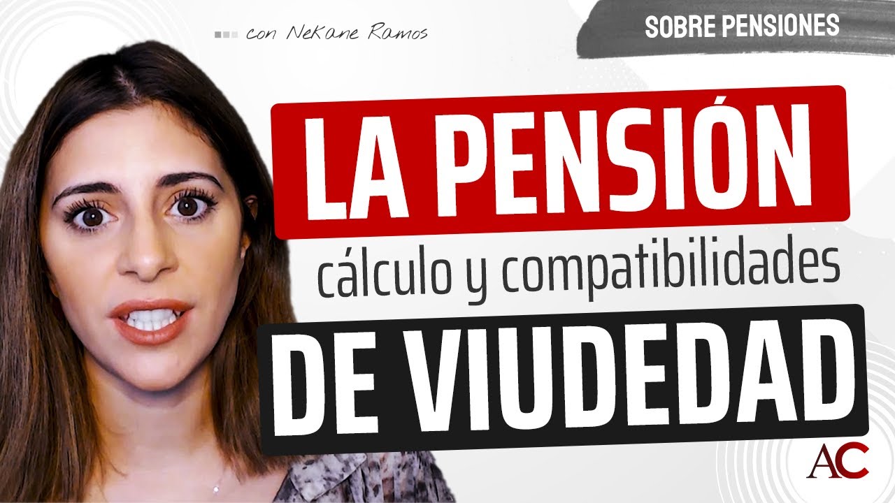 se pueden cobrar dos pensiones de viudedad