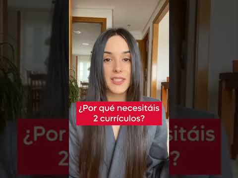 servicios in eligendo sa de cv