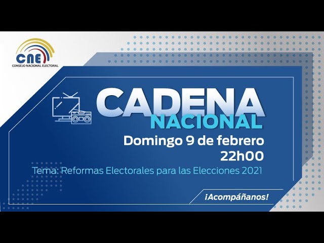 sistema electoral para la provisión de cargos