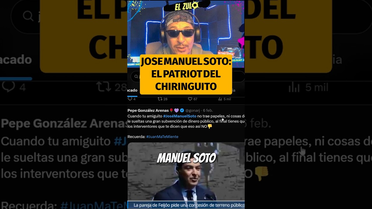 subvenciones a fondo perdido junta de andalucía