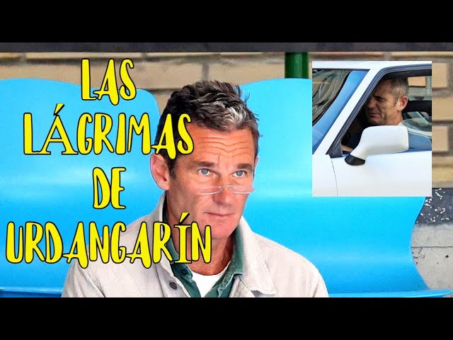 susana lópez ribera novia de urdangarin