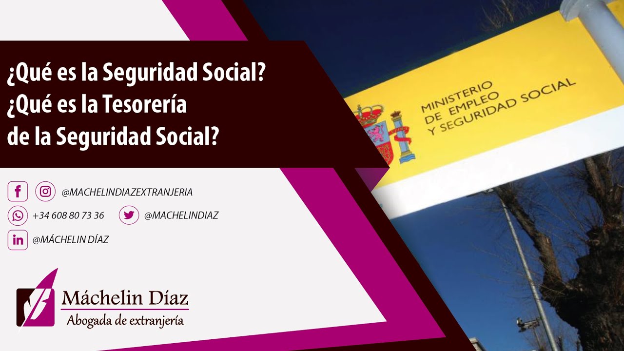 tesoreria de la seguridad social sevilla