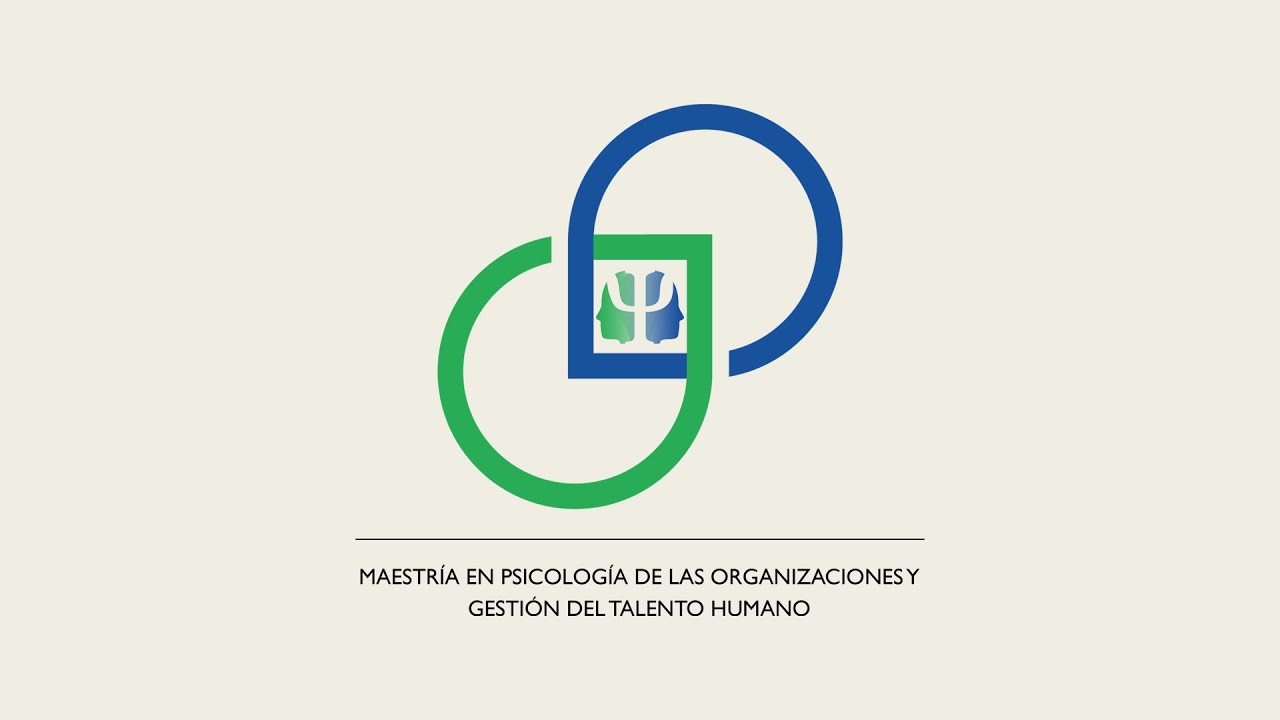 unidad tecnica de evaluacion del desempeño hidalgo