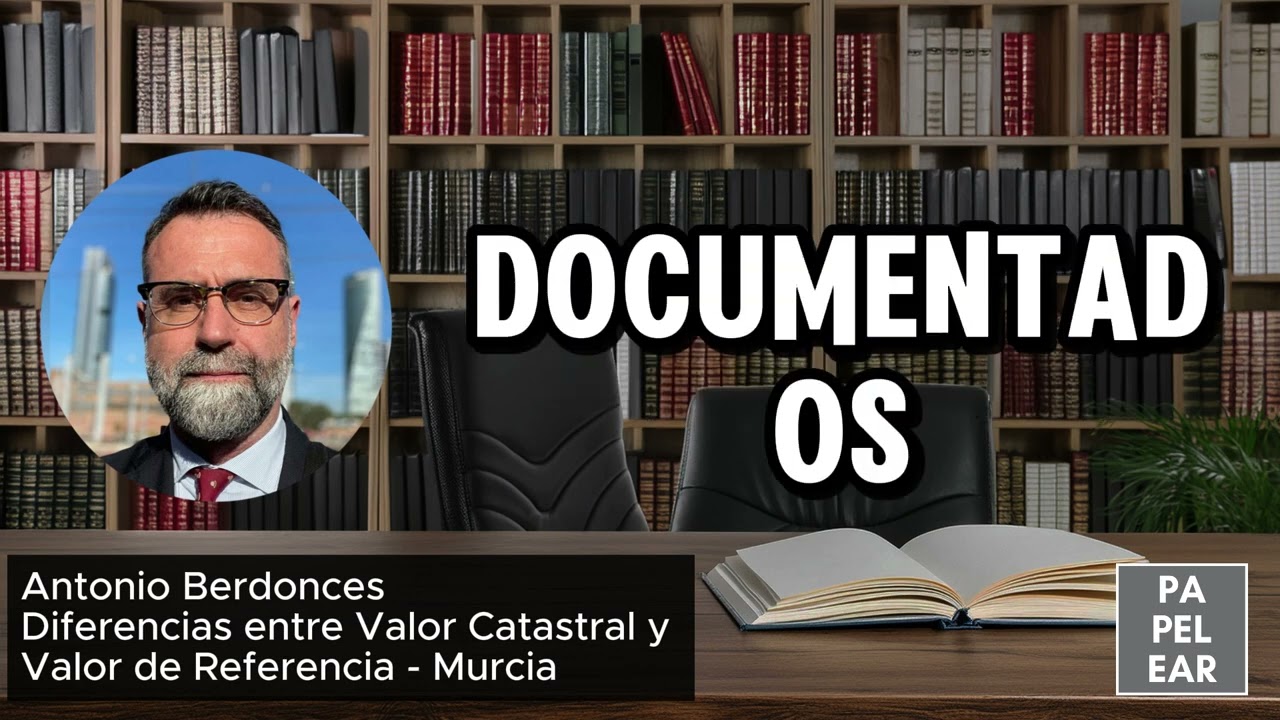 valor de referencia castilla la mancha