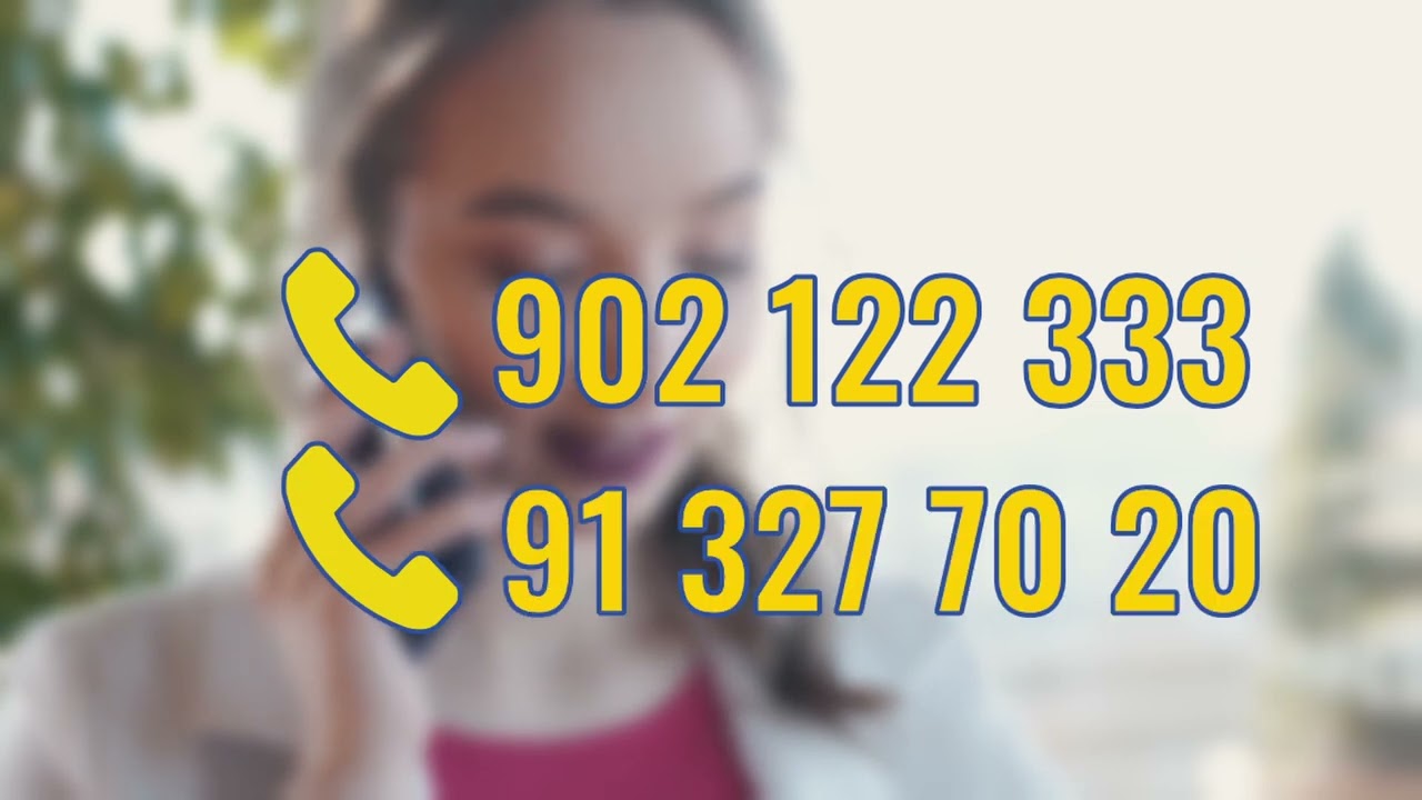 a que hora empiezan a repartir correos