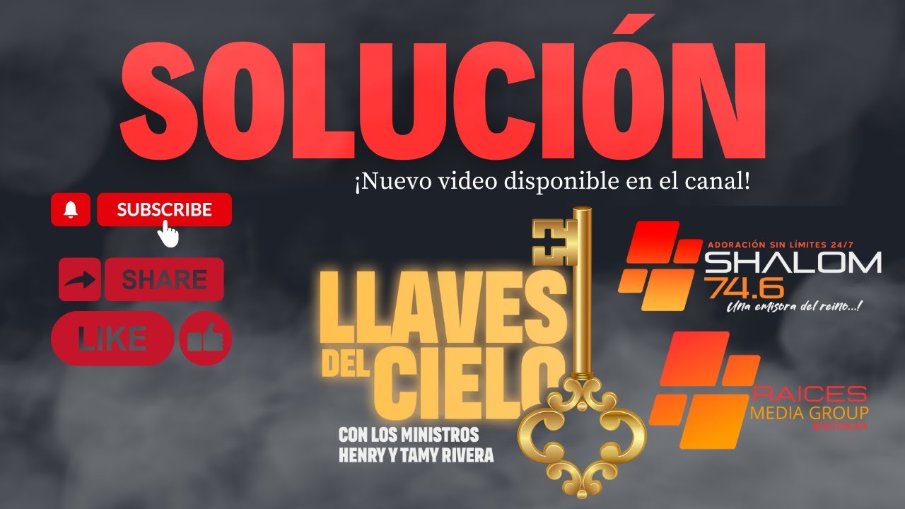 acción y efecto de resolver una duda o dificultad