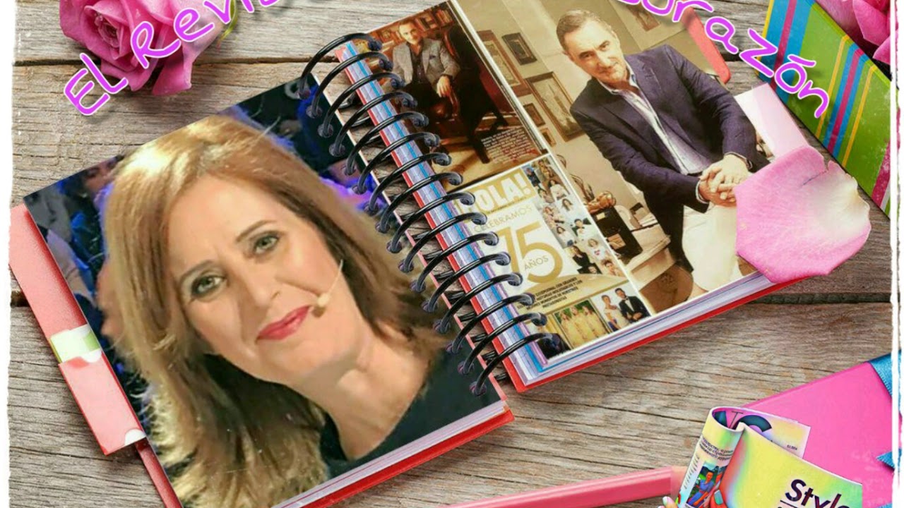 alberto herrera montero y maría josé navarro