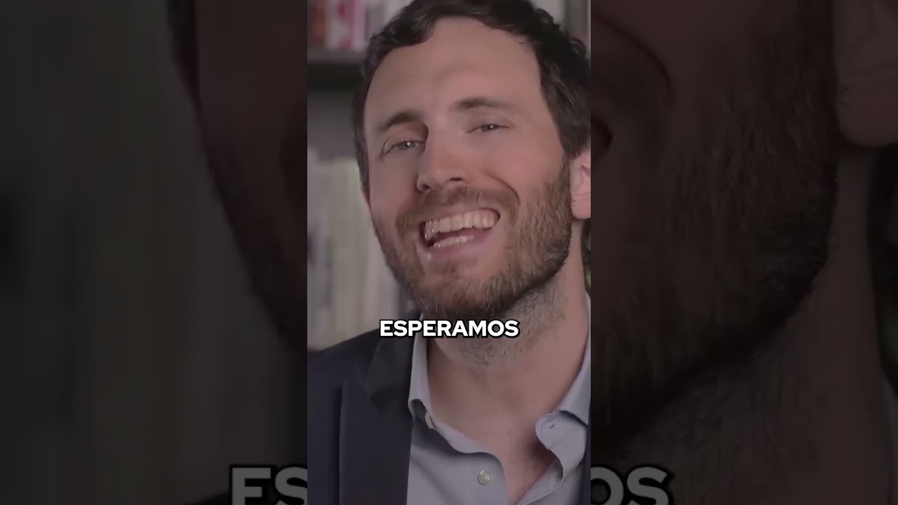 aumento exagerado de la sensación de hambre