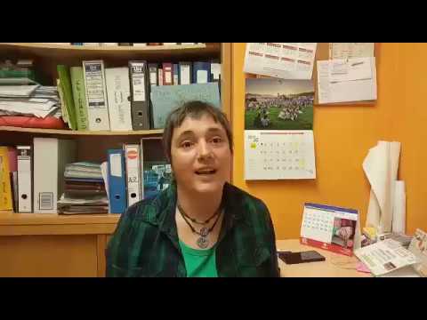 bases de cotizacion empleada de hogar