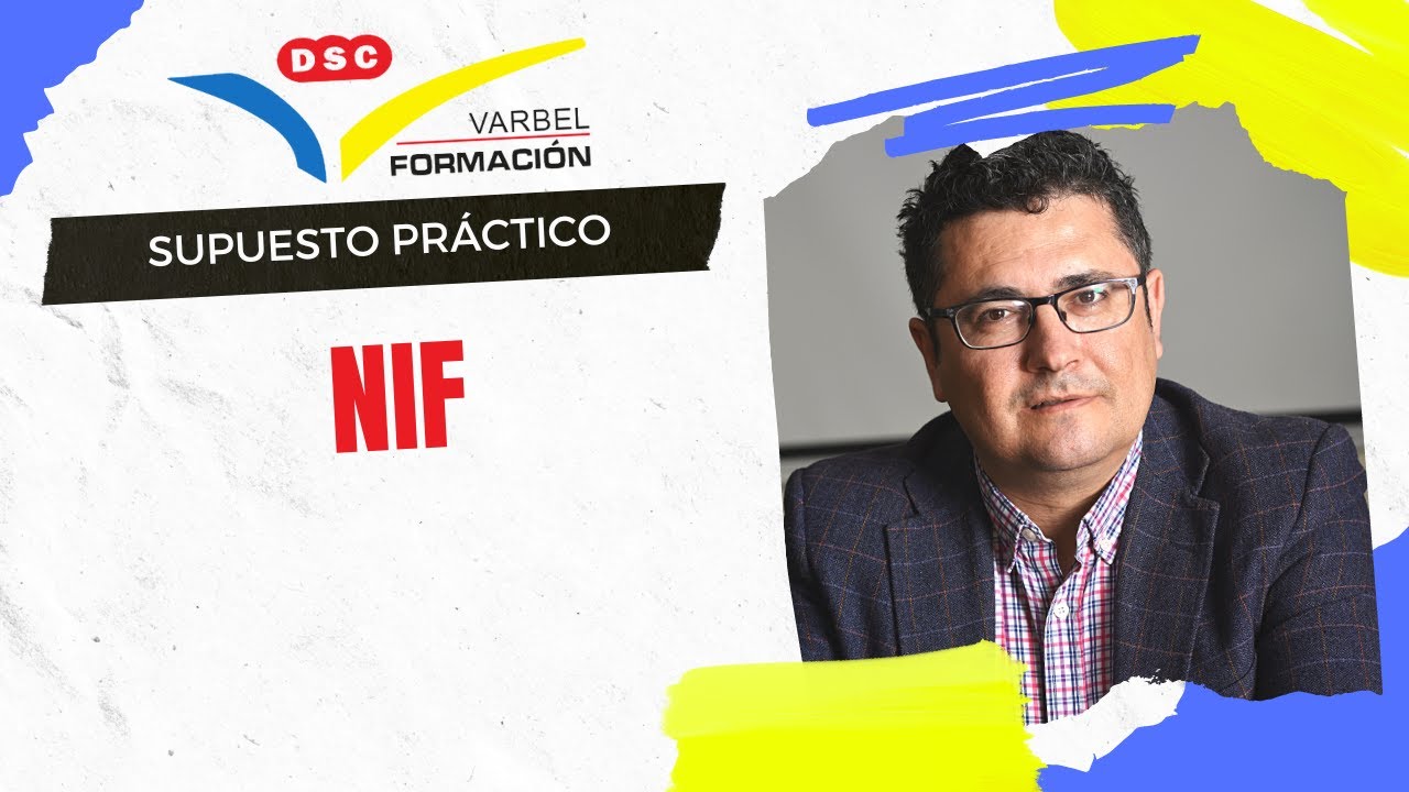 consulta por nif de entidades jurídicas